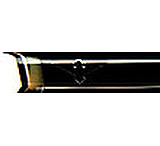 Image of Dakota Smith Cruiser SEDS CRUI00 Bifocal Prescription Eyeglasses