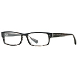 Image of Dakota Smith Deception SEDS DECP00 Bifocal Prescription Eyeglasses