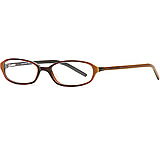 Image of Dakota Smith Diamondback SEDS DIAD00 Prescription Eyeglasses