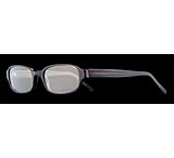 Image of Dakota Smith Drifter SEDS DRIF00 Prescription Eyeglasses