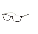 Image of Dakota Smith DS-1003 SEDS 100300 Eyeglass Frames