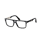 Image of Dakota Smith DS-1004 SEDS 100400 Bifocal Prescription Eyeglasses