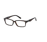 Image of Dakota Smith DS-1005 SEDS 100500 Eyeglass Frames