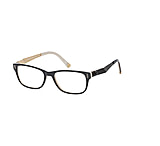 Image of Dakota Smith DS-1010 SEDS 101000 Progressive Prescription Eyeglasses