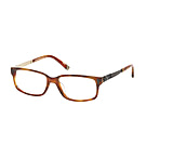 Image of Dakota Smith DS-1012 SEDS 101200 Progressive Prescription Eyeglasses