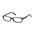 Image of Dakota Smith DS-1013 SEDS 101300 Single Vision Prescription Eyeglasses