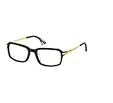 Image of Dakota Smith DS-1027 SEDS 102700 Eyeglass Frames