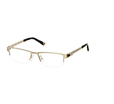 Image of Dakota Smith DS-3006 SEDS 300600 Eyeglass Frames