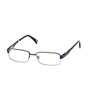 Image of Dakota Smith DS-6017 SEDS 601700 Bifocal Prescription Eyeglasses