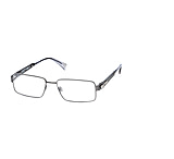 Image of Dakota Smith DS-6018 SEDS 601800 Bifocal Prescription Eyeglasses