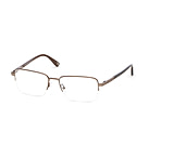 Image of Dakota Smith DS-76004 SEDS 760400 Eyeglass Frames