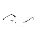 Image of Dakota Smith DS-76006 SEDS 760600 Eyeglass Frames