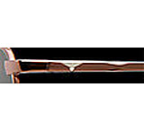 Image of Dakota Smith Dylan SEDS DYLN06 Sunglasses
