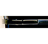 Image of Dakota Smith Fast Track SEDS FASK00 Eyeglass Frames