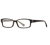 Image of Dakota Smith Fever SEDS FEVE00 Eyeglass Frames