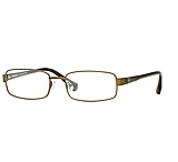 Image of Dakota Smith Freedom SEDS FREE00 Eyeglass Frames