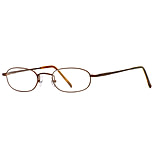 Image of Dakota Smith Garden State SEDS GARD00 Eyeglass Frames