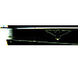 Image of Dakota Smith Heli-Ski SEDS HELI00 Eyeglass Frames