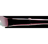 Image of Dakota Smith High Brow SEDS HIGH00 Bifocal Prescription Eyeglasses