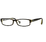 Image of Dakota Smith Idealism SEDS IDEA00 Prescription Eyeglasses