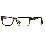Image of Dakota Smith Independence SEDS INDP00 Bifocal Prescription Eyeglasses
