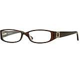Image of Dakota Smith Indian Sun SEDS INDI00 Eyeglass Frames