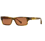 Image of Dakota Smith Instinct SEDS INSN06 Progressive Prescription Sunglasses