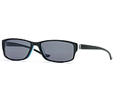 Image of Dakota Smith Jazz Fest SEBM JAZZ06 Sunglasses