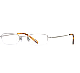 Image of Dakota Smith Lexington SEDS LEXI00 Eyeglass Frames