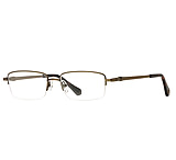 Image of Dakota Smith Loyalty SEDS LOYA00 Bifocal Prescription Eyeglasses