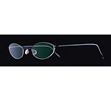 Image of Dakota Smith Mandalay SEDS MAND00 Prescription Eyeglasses