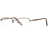 Image of Dakota Smith Medford SEDS MEDF00 Bifocal Prescription Eyeglasses