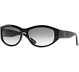 Image of Dakota Smith Mesa SEDS MESA06 Prescription Sunglasses