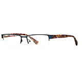 Image of Dakota Smith Metro SEDS METO00 Eyeglass Frames