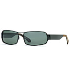 Image of Dakota Smith Midtown SEBM MIDT06 Prescription Sunglasses