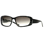 Image of Dakota Smith Montana SEDS MONA06 Prescription Sunglasses