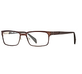 Image of Dakota Smith Motivated SEDS MOTI00 Eyeglass Frames