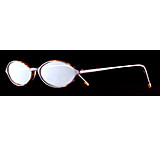 Image of Dakota Smith Navajo SEDS NAVA00 Eyeglass Frames