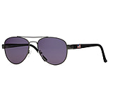 Image of Dakota Smith Old Glory SEDS OLDG06 Bifocal Prescription Sunglasses