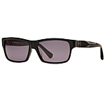 Image of Dakota Smith Perception SEDS PERC06 Prescription Sunglasses