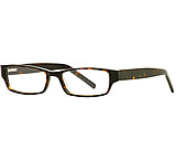 Image of Dakota Smith Prep School SEBM PREP00 Eyeglass Frames