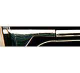 Image of Dakota Smith Pretty Miss SEDS PRET00 Eyeglass Frames