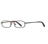 Image of Dakota Smith Pure SEDY PURR00 Eyeglass Frames