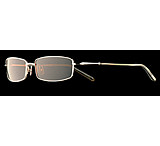 Image of Dakota Smith Rambler SEDS RAML06 Bifocal Prescription Sunglasses