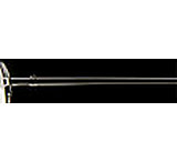 Image of Dakota Smith Ranchero SEDS RANO00 Eyeglass Frames