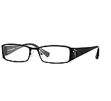 Image of Dakota Smith Rebellious SEDS REBE00 Eyeglass Frames