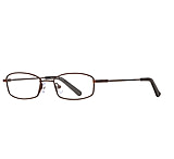 Image of Dakota Smith Relax SEDY RELA00 Bifocal Prescription Eyeglasses