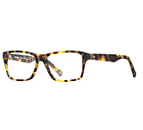 Image of Dakota Smith Relentless SEDS RELE00 Eyeglass Frames
