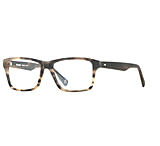 Image of Dakota Smith Relentless SEDS RELE00 Progressive Prescription Eyeglasses