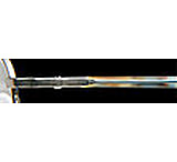 Image of Dakota Smith Remington SEDS REMI00 Prescription Eyeglasses